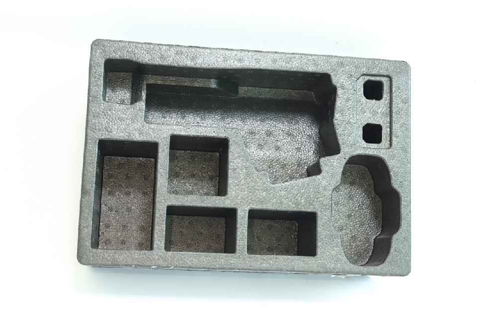 工具箱內襯